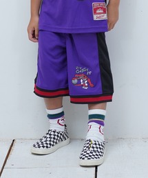 MARKEY'S | バスケパンツ(その他パンツ)