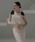 LejaiWj́uyLEJA LUXEzVM[V_[{XpR[IChXs[Xrʌ p[eB[hX l 񎟉  Ă΂ IP[W 20 30ihXjvbx[W