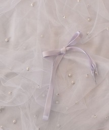 【float】《推し活/推しカラー/メンカラ》細 サテン リボン 靴紐【9色展開】