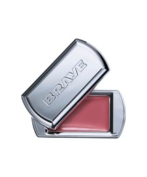 BRAYE（ブレイ）の「ブレイリップスリーク(単品)（口紅/リップティント/グロス）」