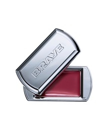 BRAYE（ブレイ）の「ブレイリップスリーク(単品)（口紅/リップティント/グロス）」
