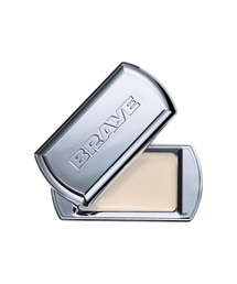 BRAYE（ブレイ）の「ブレイリップスリーク(単品)（口紅/リップティント/グロス）」