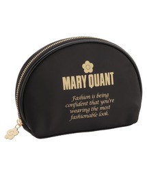 MARY QUANT(}[Ng)̃S[hSvg Eh|[`(|[`)
