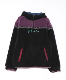 TCSS(eB[V[GXGX)JACKET/Critical Slide(TCSS)NeBJXChNt[Xfރt[htn[tWbvWPbg(̑AE^[)
