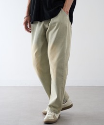 HAUS(�n�E�X)�́yHAUS�z���H�f�j�� ABM21633(�f�j���p���c)