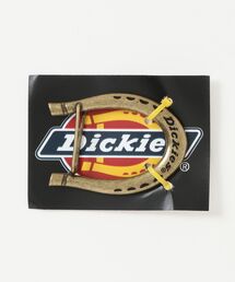 Dickies（ディッキーズ）の「★Dickies（ディッキーズ）★Horseshoe CARABINER（キーホルダー）」