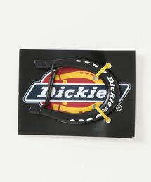Dickies（ディッキーズ）の「★Dickies（ディッキーズ）★Horseshoe CARABINER（キーホルダー）」