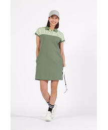New Balance Golf｜ニューバランスゴルフ（レディース）の