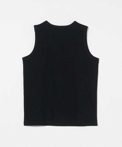 AMERI×Robert P.Millerコラボタンクトップ 2セット AMERI×Robert P.Millerコラボタンクトップ 2セット - メルカリ