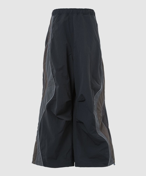 【新品】UFOパンツ Sサイズ 6269d9f95ae01592b1860b12537ea9