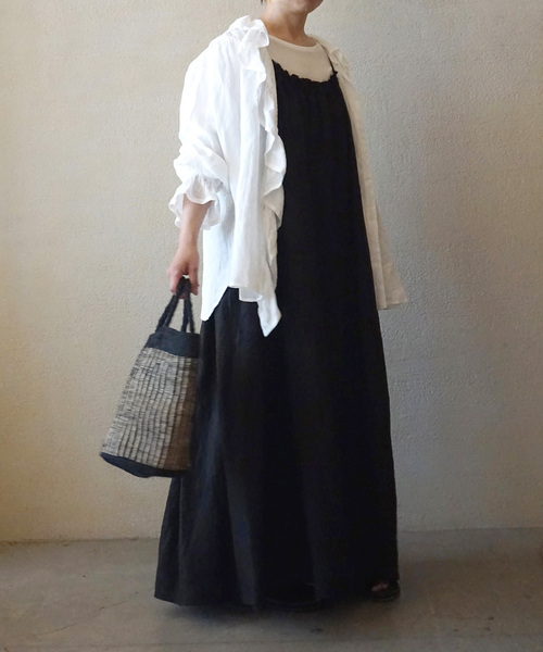 JOURNAL STANDARD LUXE（ジャーナルスタンダード ラックス）の「《追加