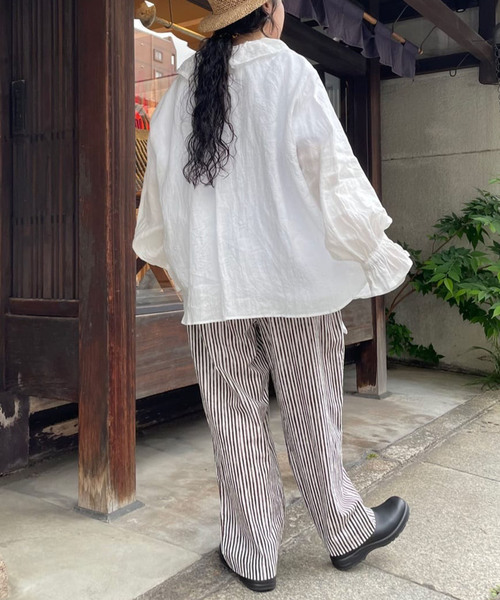 JOURNAL STANDARD LUXE（ジャーナルスタンダード ラックス）の