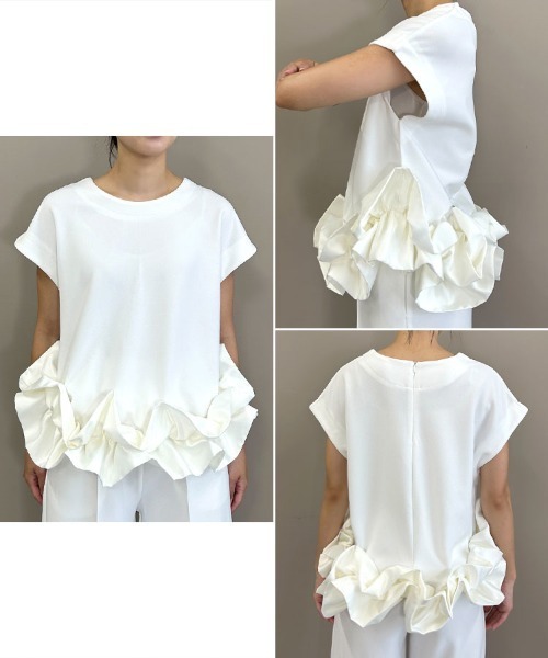 (専用)♡【Donoban】撥水　セットアップ♡ DONOBAN（ドノバン）の「撥水リラクシーセットアップ（その他
