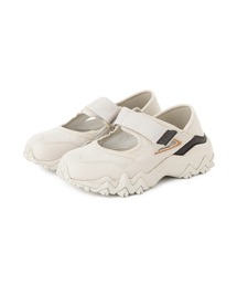 FILA(tB)FILA OAKMONT RECOVER Coffee BreakitB I[Ng Jo[ R[q[uCNj(Xj[J[)