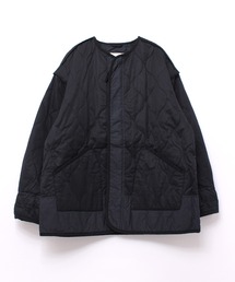 【古着】ノーカラージャケット ブランド古着】ノーカラージャケット古着通販 - ZOZOUSED