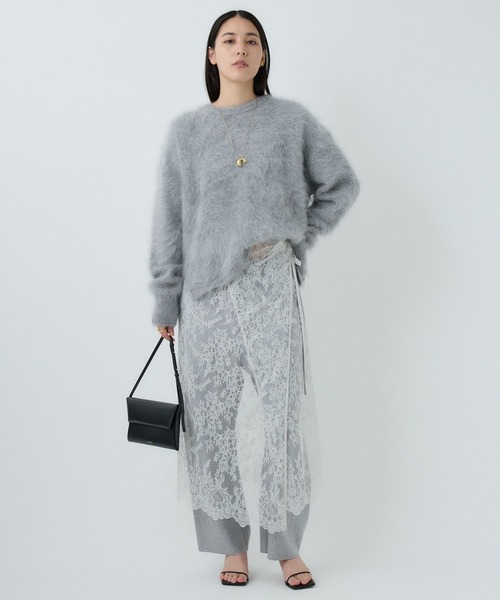 Chaos(カオス)/◇金子綾さんYouTube紹介◇ マチュースカート（スカート