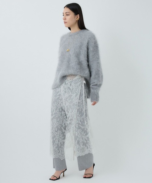 Chaos(カオス)/◇金子綾さんYouTube紹介◇ マチュースカート（スカート