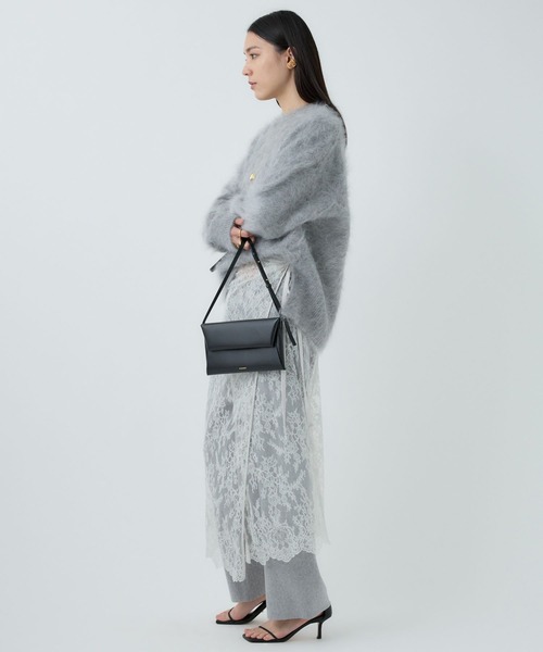 Chaos(カオス)/◇金子綾さんYouTube紹介◇ マチュースカート（スカート