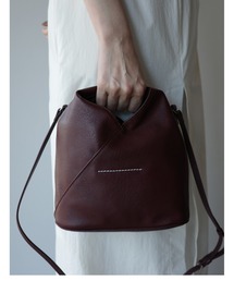 MM6 Maison Margiela | MM6 Japanese Crossbody Bag(ハンドバッグ)