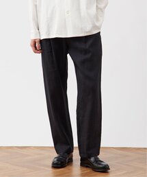 B.C STOCK(x[Z[XgbN)́sǉtyEuropean Flax / [sAtbNXzl ub`[pc(XbNX)