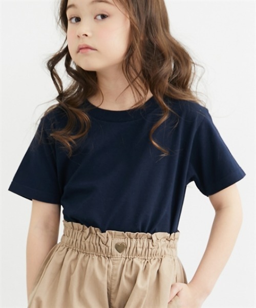人気 半袖 使える プリーツ Tシャツ lgs-116-sku-wh-a.jpg?fitin=720:720