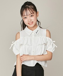 JENNI love(WFjBu)̌eBA[htuEX(Vc/uEX)