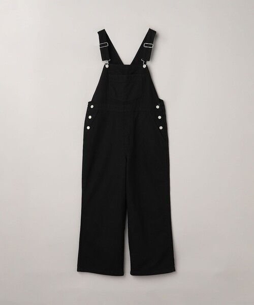 セール】【SMITH'S（スミス）別注】 デニムサロペット