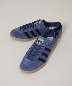 限定展開 adidas/アディダス TOBACCO/タバコ[23.5cm～24.5cm