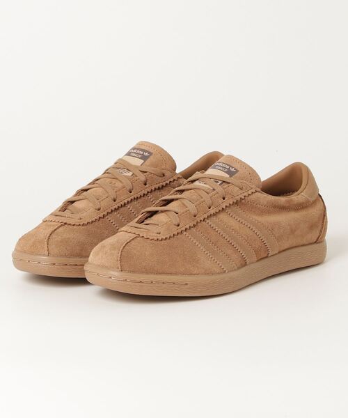 セール】adidas/TOBACCO（スニーカー）｜adidas（アディダス）の