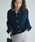 La boutique BonBoniueBbN{{j́uyzy[p[jbgWPbgJ[fBKiJ[fBK/{jvblCr[