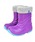 BACKYARD FAMILY�i�o�b�N���[�h�t�@�~���[�j�́uPOOKIES �v�[�L�[�Y PK-EB510 �E�W���j�A�X�m�[�u�[�c�i�u�[�c�j�v�b�p�[�v��