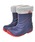 BACKYARD FAMILY�i�o�b�N���[�h�t�@�~���[�j�́uPOOKIES �v�[�L�[�Y PK-EB510 �E�W���j�A�X�m�[�u�[�c�i�u�[�c�j�v�b�l�C�r�[