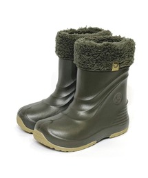 22cm」に該当するキッズのブーツファッション通販 - ZOZOTOWN