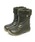 BACKYARD FAMILY�i�o�b�N���[�h�t�@�~���[�j�́uPOOKIES �v�[�L�[�Y PK-EB510 �E�W���j�A�X�m�[�u�[�c�i�u�[�c�j�v�b�I���[�u