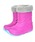 BACKYARD FAMILY�i�o�b�N���[�h�t�@�~���[�j�́uPOOKIES �v�[�L�[�Y PK-EB510 �E�W���j�A�X�m�[�u�[�c�i�u�[�c�j�v�b�s���N