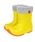 BACKYARD FAMILY�i�o�b�N���[�h�t�@�~���[�j�́uPOOKIES �v�[�L�[�Y PK-EB510 �E�W���j�A�X�m�[�u�[�c�i�u�[�c�j�v�b�C�G���[