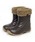 BACKYARD FAMILY�i�o�b�N���[�h�t�@�~���[�j�́uPOOKIES �v�[�L�[�Y PK-EB510 �E�W���j�A�X�m�[�u�[�c�i�u�[�c�j�v�b�u���E���n���̑�2