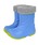 BACKYARD FAMILY�i�o�b�N���[�h�t�@�~���[�j�́uPOOKIES �v�[�L�[�Y PK-EB510 �E�W���j�A�X�m�[�u�[�c�i�u�[�c�j�v�b�~���g
