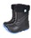 BACKYARD FAMILY�i�o�b�N���[�h�t�@�~���[�j�́uPOOKIES �v�[�L�[�Y PK-EB510 �E�W���j�A�X�m�[�u�[�c�i�u�[�c�j�v�b�u���b�N