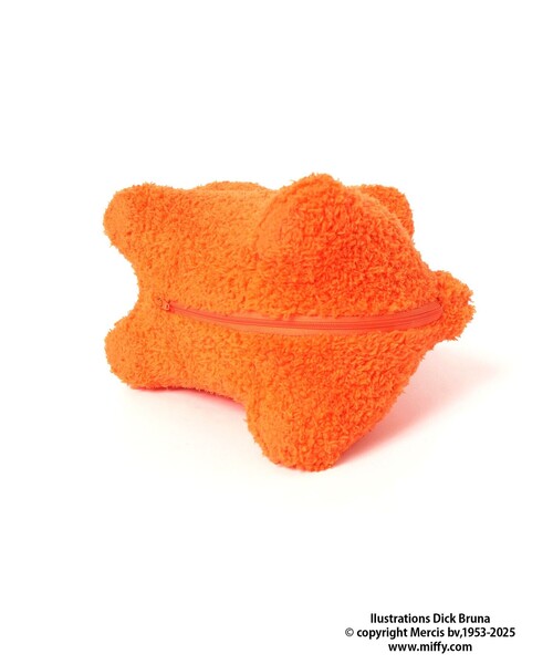 MEDICOM TOY（メディコムトイ）の「【別注】ides × MEDICOM TOY