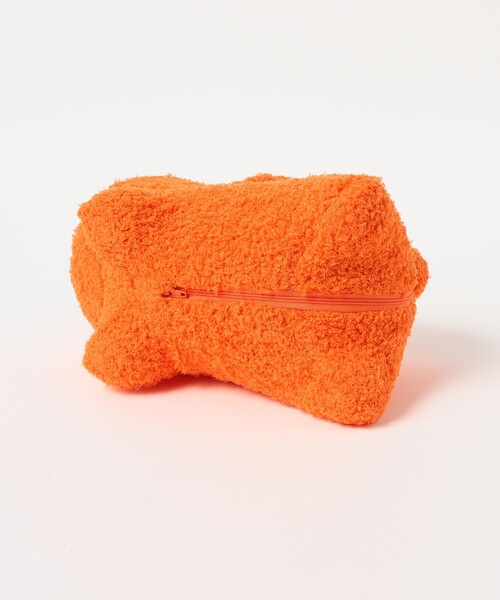 MEDICOM TOY（メディコムトイ）の「【別注】ides × MEDICOM TOY