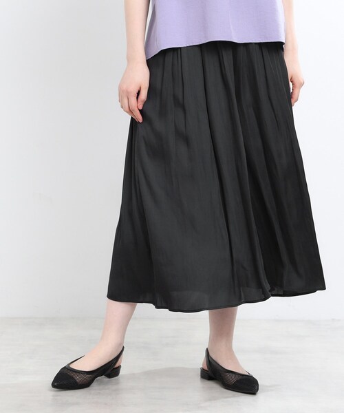 Reflect（リフレクト）の「◇【洗える/匠シリーズ】ソフト