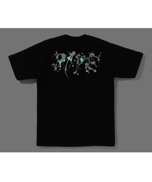 A BATHING APE アベイシング エイプ カモ Tシャツ CAMO 1ST CAMO BY BATHING APE TEE（Tシャツ/カットソー）｜A BATHING