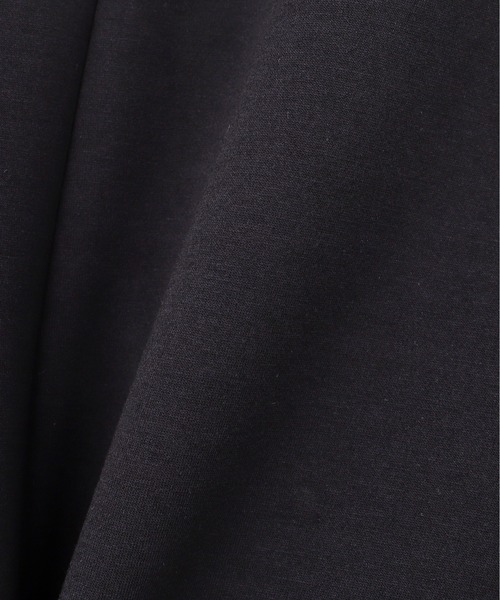 ADORE(アドーア)の「エアーダンボールカットソー(Tシャツ/カットソー・レディース・ホワイト/ブラック・38)」の10枚目の写真