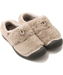 KEEN HOWSER III SLIDE / キーン ハウザースリー スライド