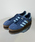 adidasiAfB_Xj́uyadidas / AfB_XzHANDBALL SPEZIAL nh{[ XycBAiXj[J[jvblCr[