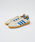 adidasiAfB_Xj́uyadidas / AfB_XzHANDBALL SPEZIAL nh{[ XycBAiXj[J[jvbAC{[
