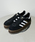 adidasiAfB_Xj́uyadidas / AfB_XzHANDBALL SPEZIAL nh{[ XycBAiXj[J[jvbubN