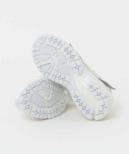 セール】NEW BALANCE ニューバランス U1906AE(D) U1906A U1906AE WHITE