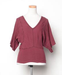 【新品/未使用】jonnlynx 半袖 トップス 楽天市場】jonnlynx（Tシャツ・カットソー｜トップス